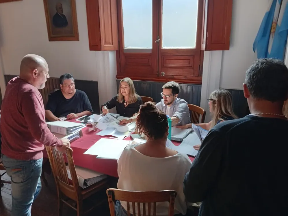 669684638_1641970360184810_1316177316308599465_n