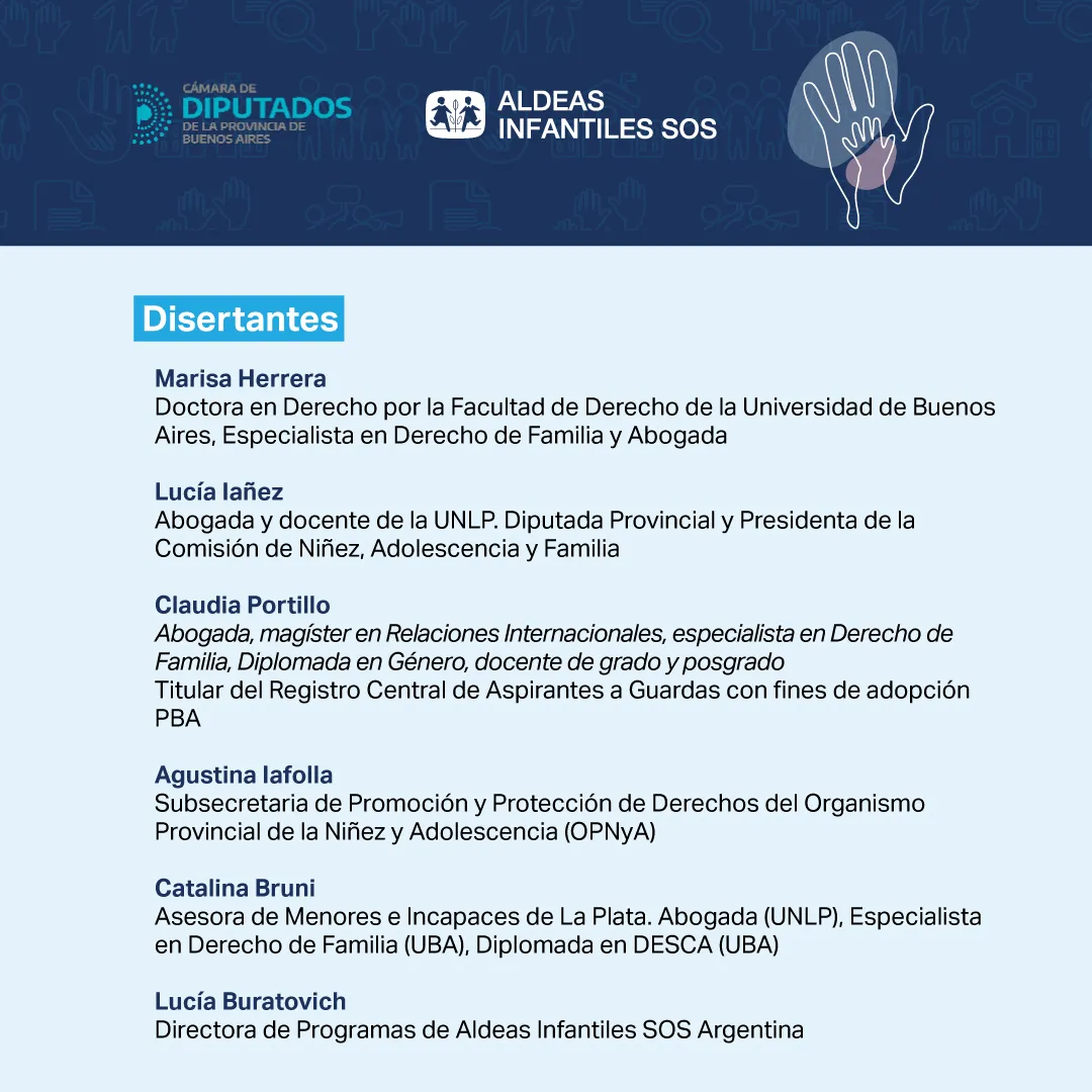 497006765_1114718310701568_97942812181083489_n