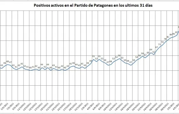 casos positivos patagones udocba