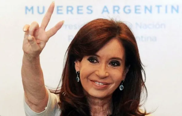 cfk