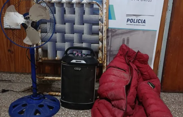 robo villalonga centro de monitoreo