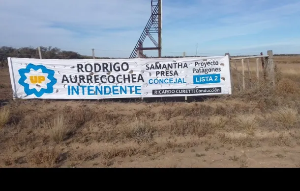 rodrigo aurrecochea paso 2023