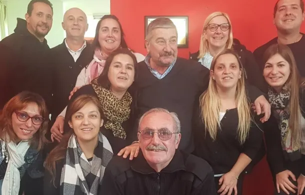 scarafoni