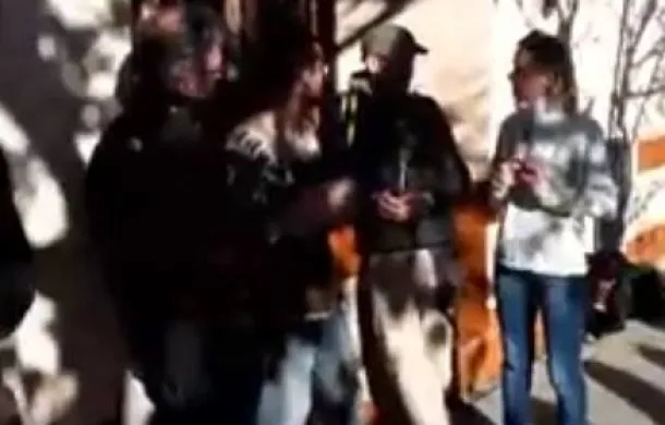 petitorio escuela arte