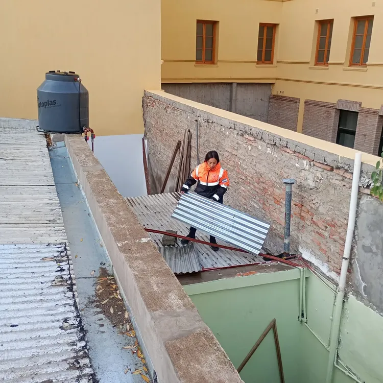 imagen_2025-06-23_112014892