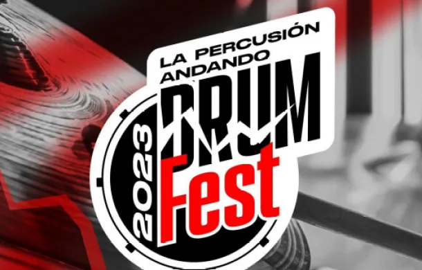 drumfest