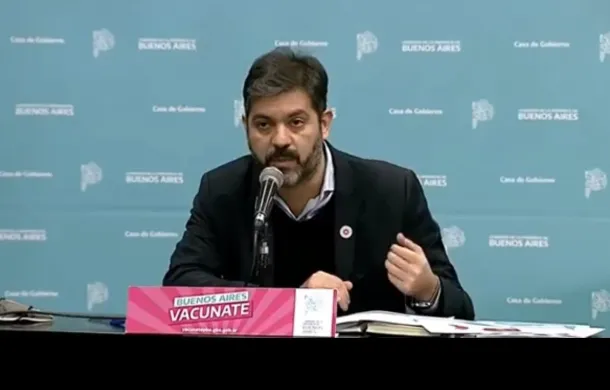 carlos bianco