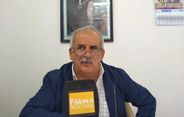 zara discurso marino