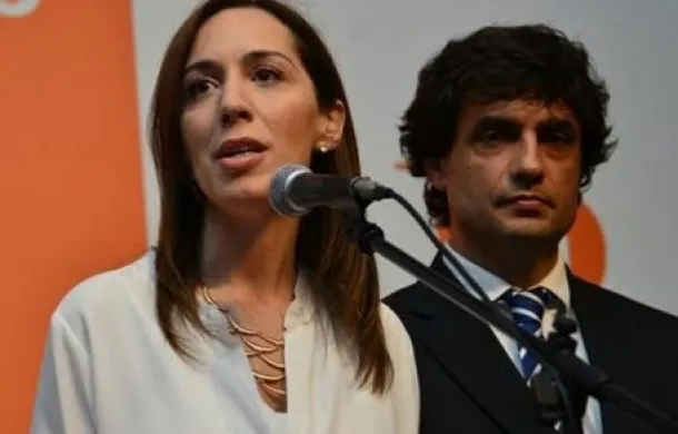 vidal lacunza