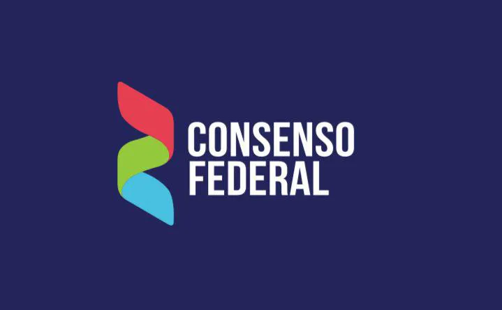 Partido Consenso Federal