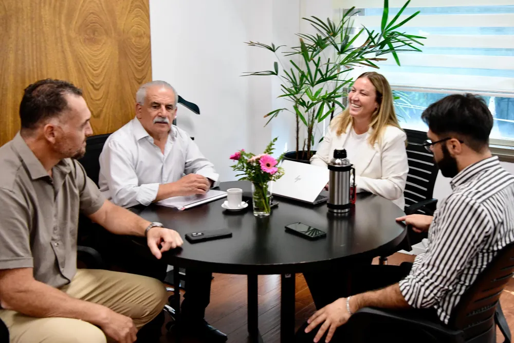 marino transporte urbano reunion