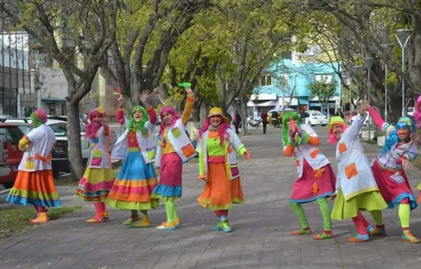 payamedicos