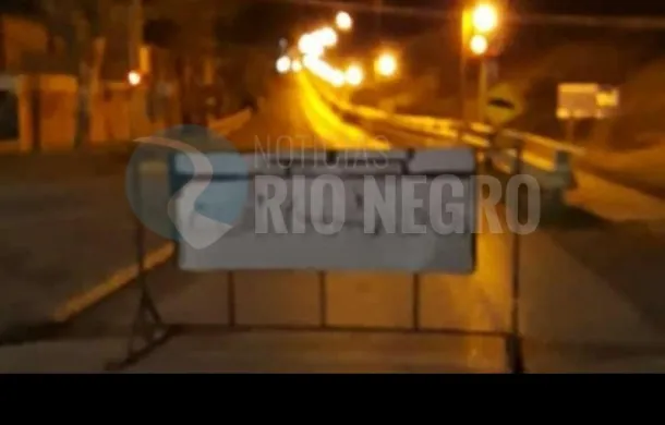 puente ferrocarretero