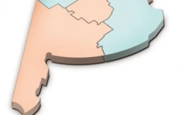 provincia buenos aires