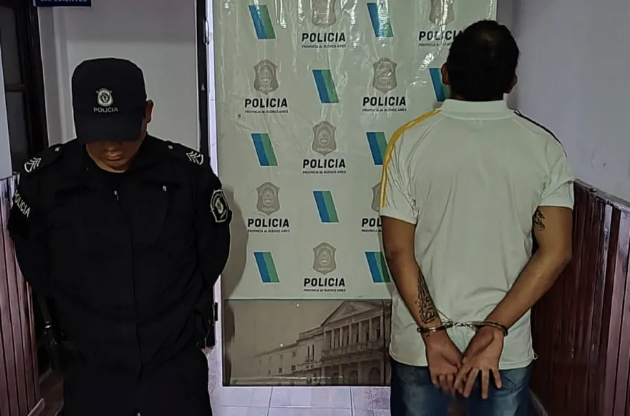 imagen_2025-10-13_114609972