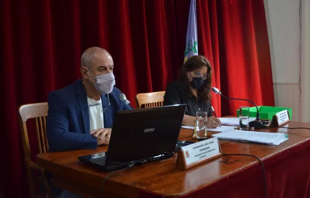 julio costantino