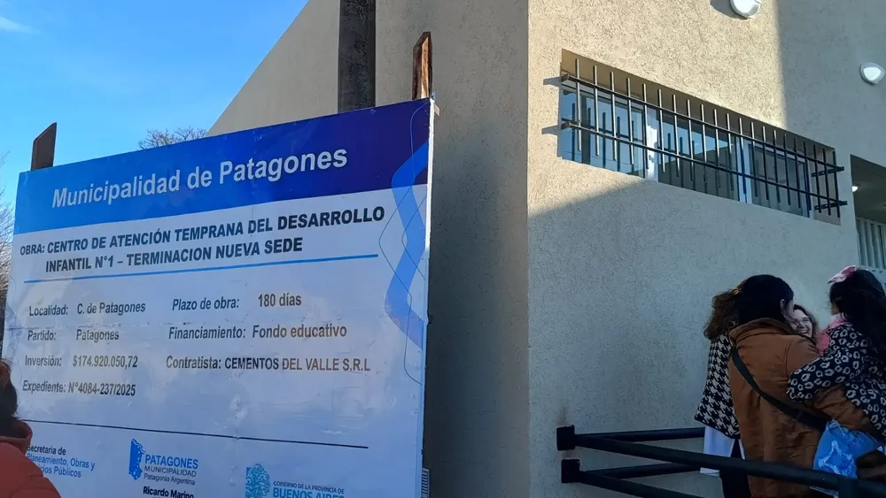 imagen_2025-08-21_114934229