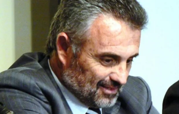 curetti