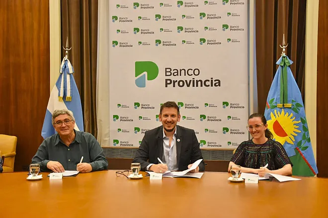 Javier Rodríguez, Juan Cuattromo