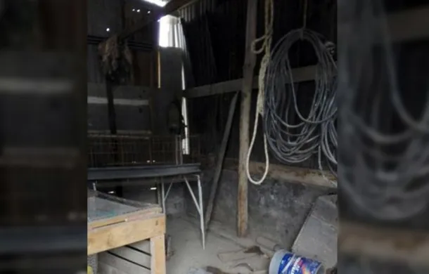 villalonga violencia género