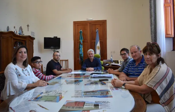 microcreditos patagones emprendedoreds