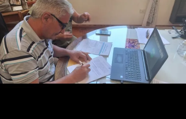 jose luis zara firma