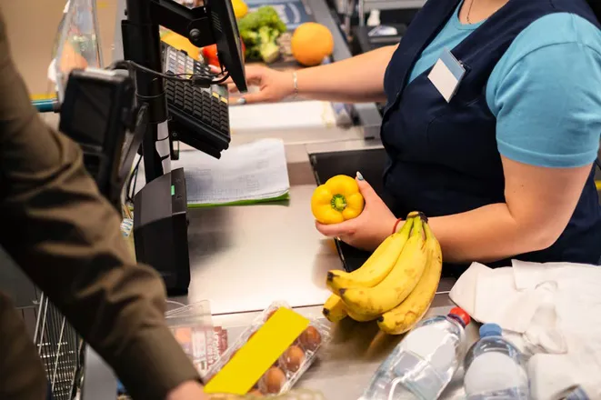 empleados-de-comercio-sueldo