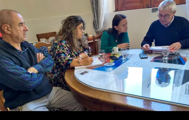 pradere escuela secundaria licitación