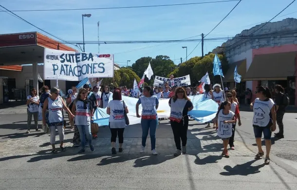 protesta ips reforma