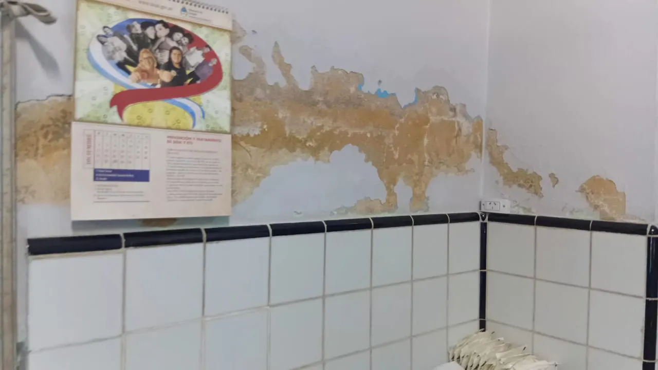 354d7fca-0124-4b29-8a06-da141c70565e