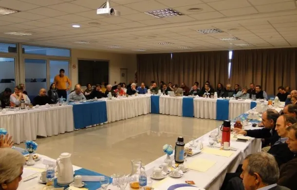 zoofitosanitaria barrera defensa