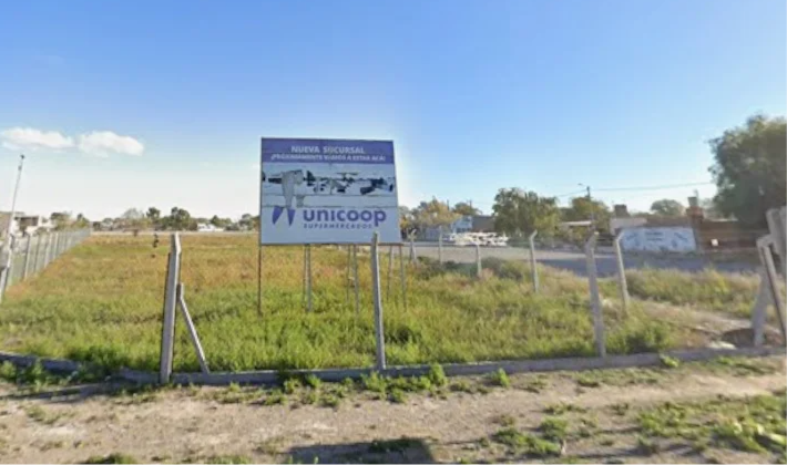 UNICOOP