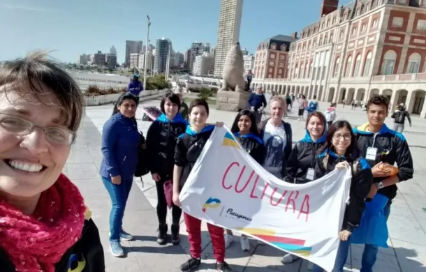 cultura juegos bonaerenses