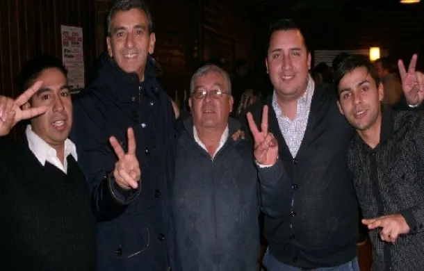 randazzo