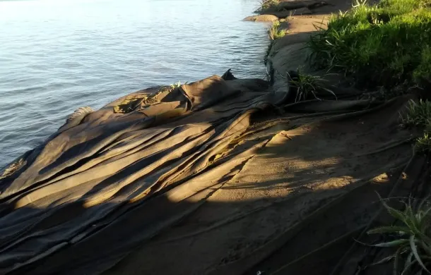 patagones costanera