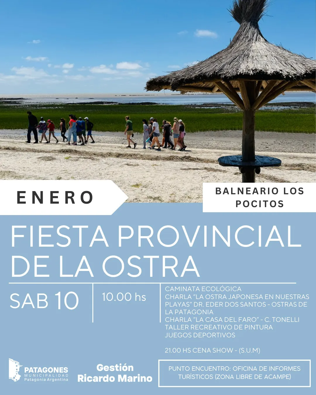 1fef5ef4-7c9e-49ec-87f5-17b414514851