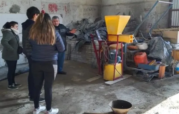 practicas escuela 1 maestro mayor de obras