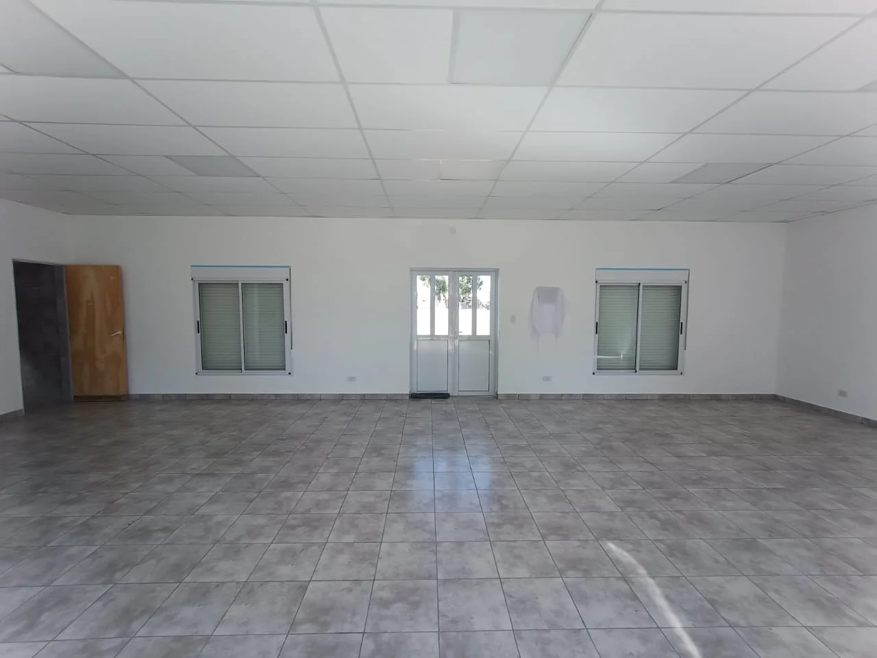 SUM VILLA DEL CARMEN