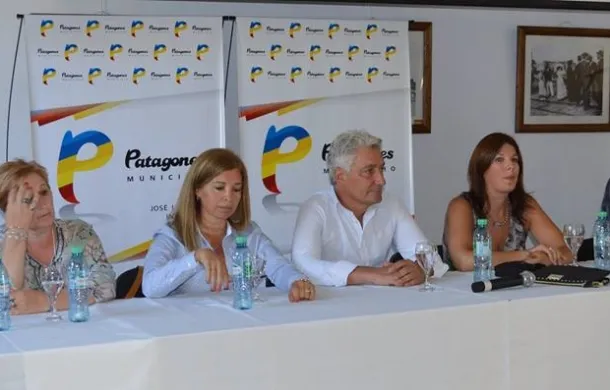 zara antinori centeno