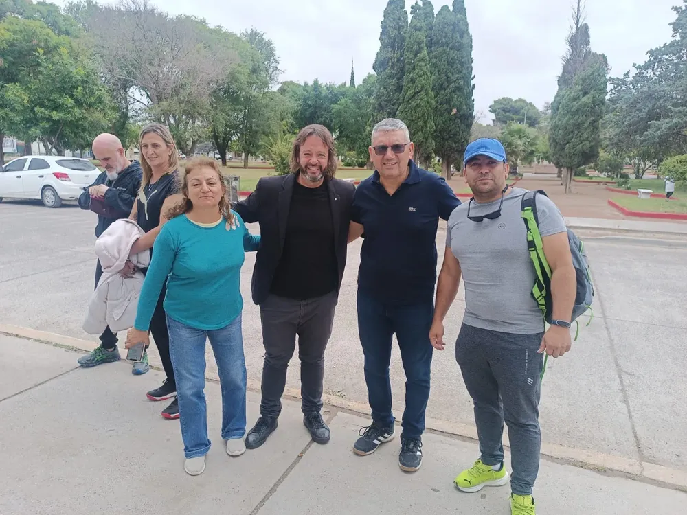asistencia tecnica