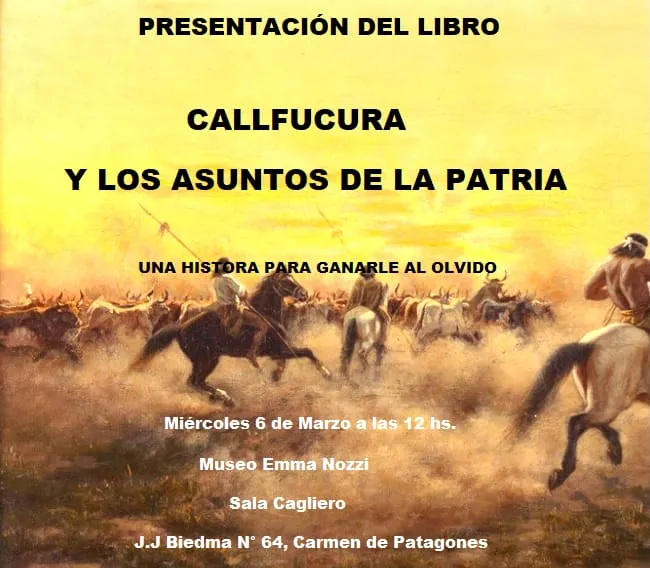 callfucura