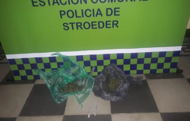 marihuana