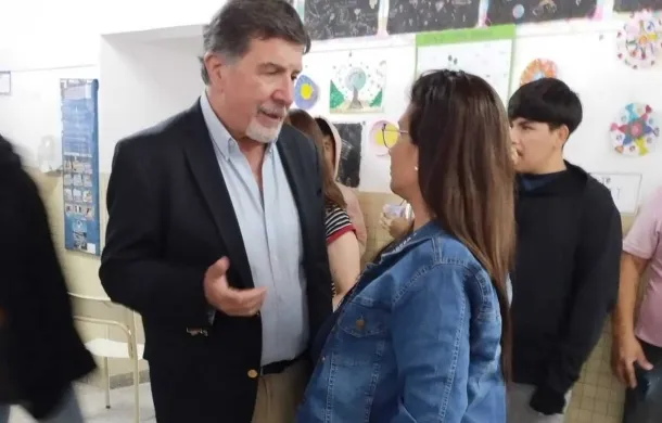 betina paez alberto sileone