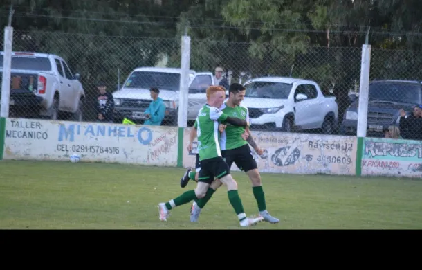 cancha futbol vehiculos