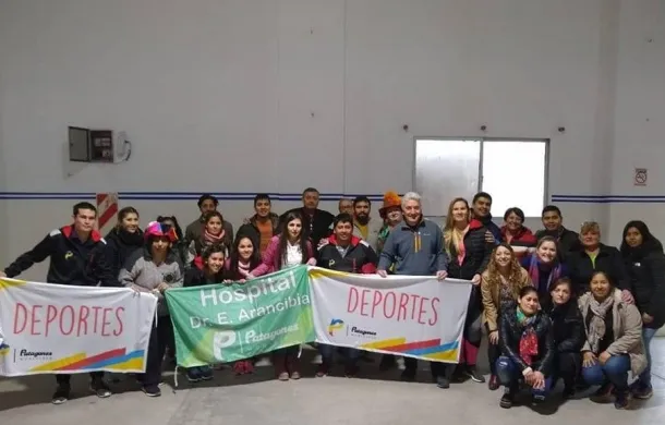 zara festejos dia del niño