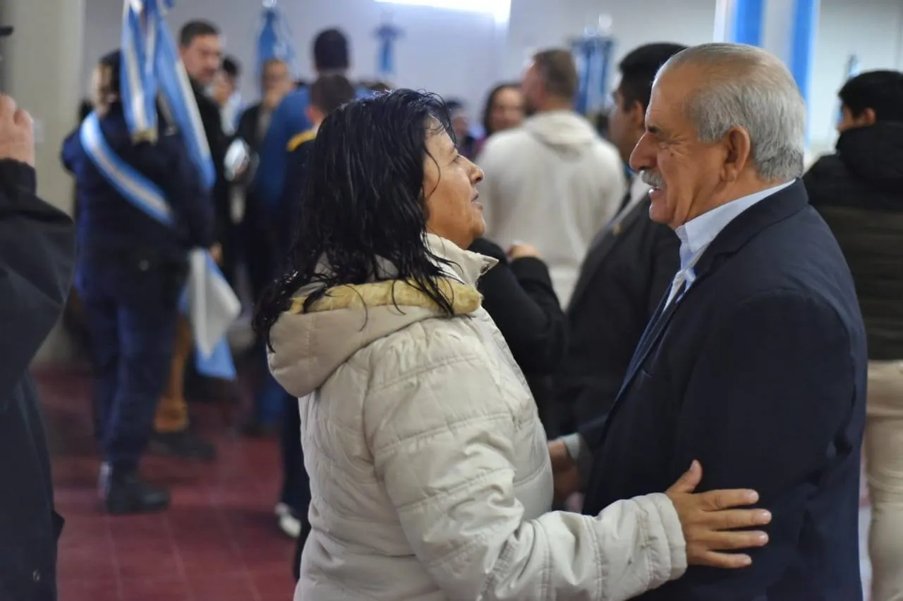 imagen_2025-05-26_112611132