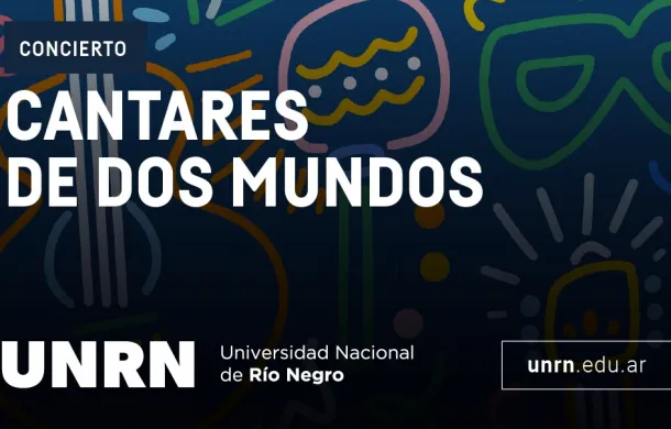 coro unrn
