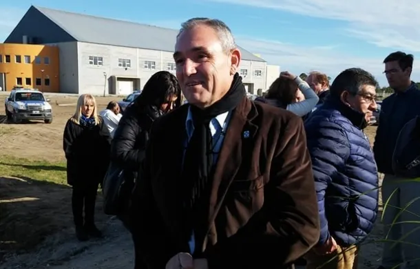 castronuovo