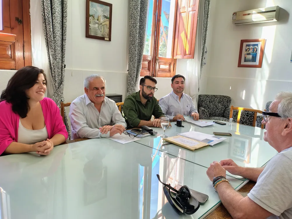 licitacion patagones