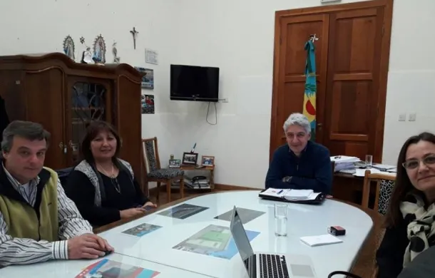 zara consejo discapacidad